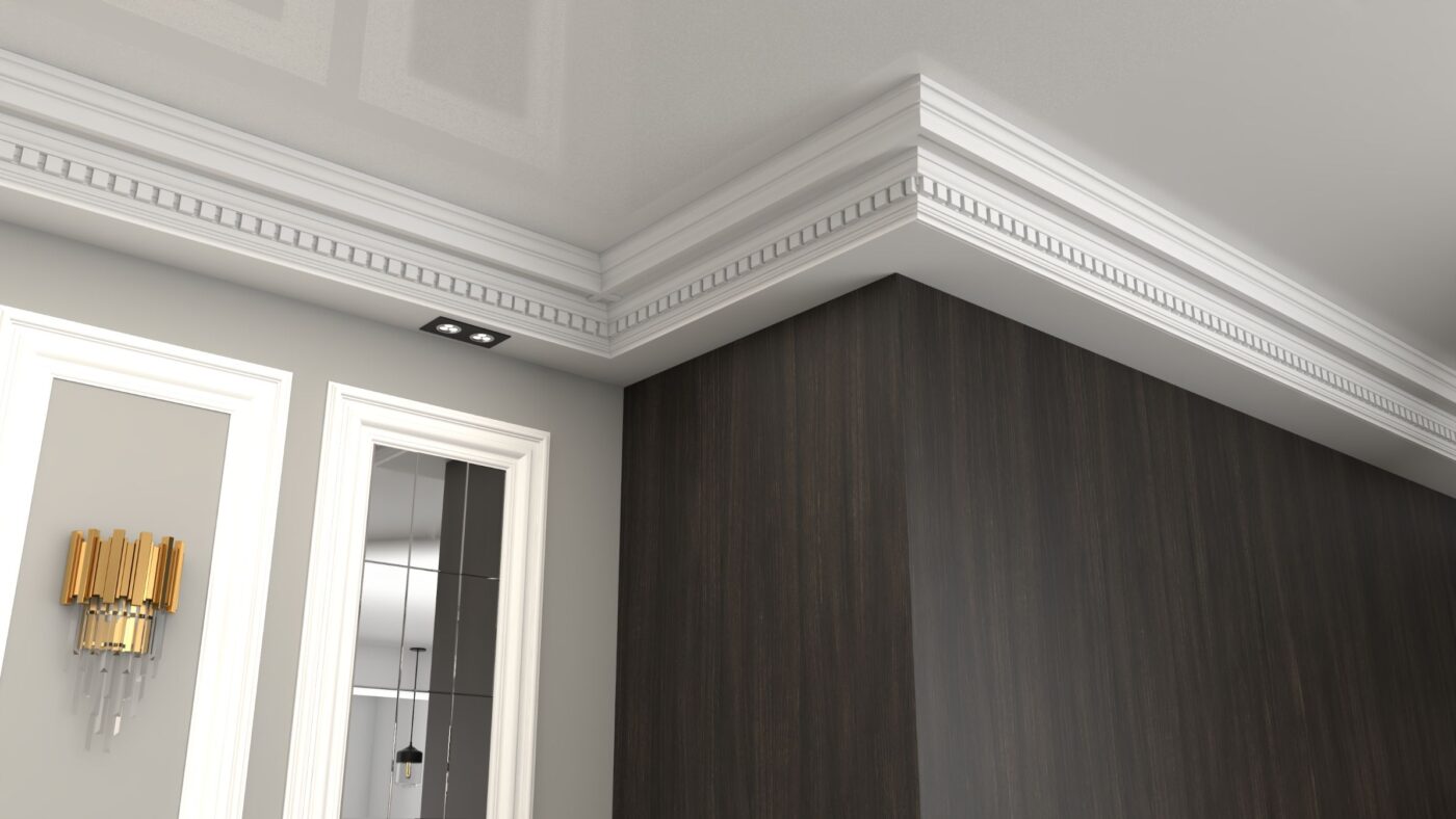 Konyaaltı Kartonpiyerci