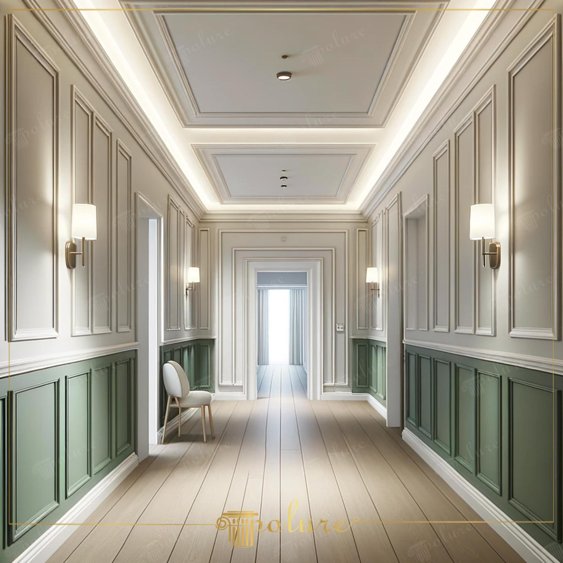 Konyaaltı Kartonpiyerci